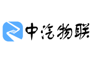 中汽物联PC端、配送端、PDA端下载-三真车联系统下载站